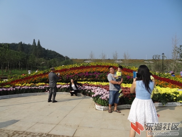 DSC04211.JPG