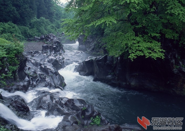 山泉9.jpg