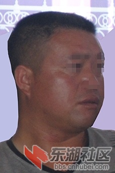李世东2.jpg