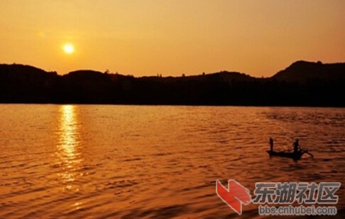 太极湖夕阳.jpg