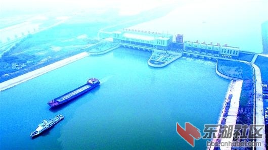 m_hbrb20140927要闻v07_4.jpg