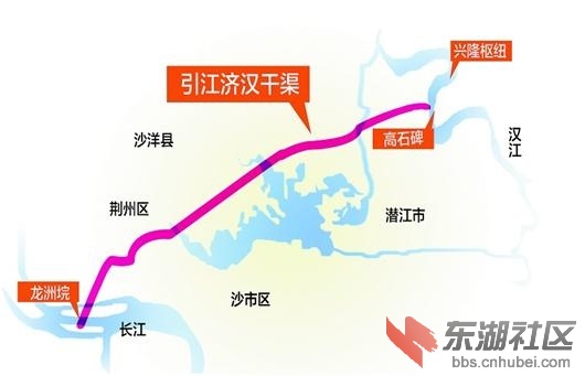 m_hbrb20140927今日视点v06_2.jpg