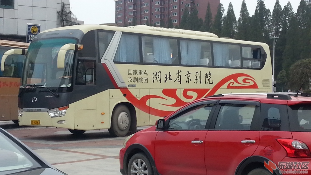 20140928_163527.jpg