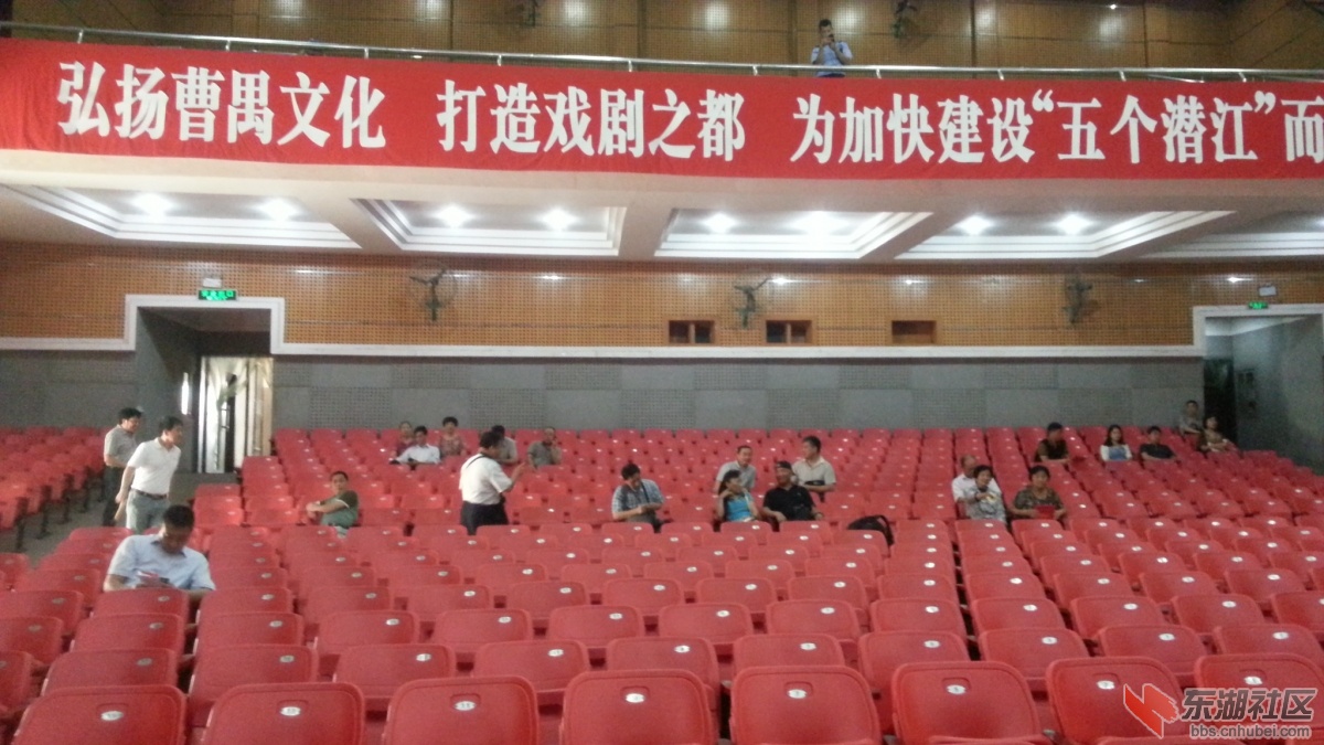 20140928_140559.jpg