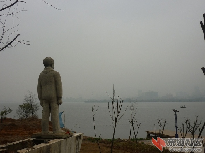 P1050039.jpg