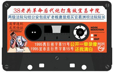 宜昌法院庭审违纪采用伪证.gif