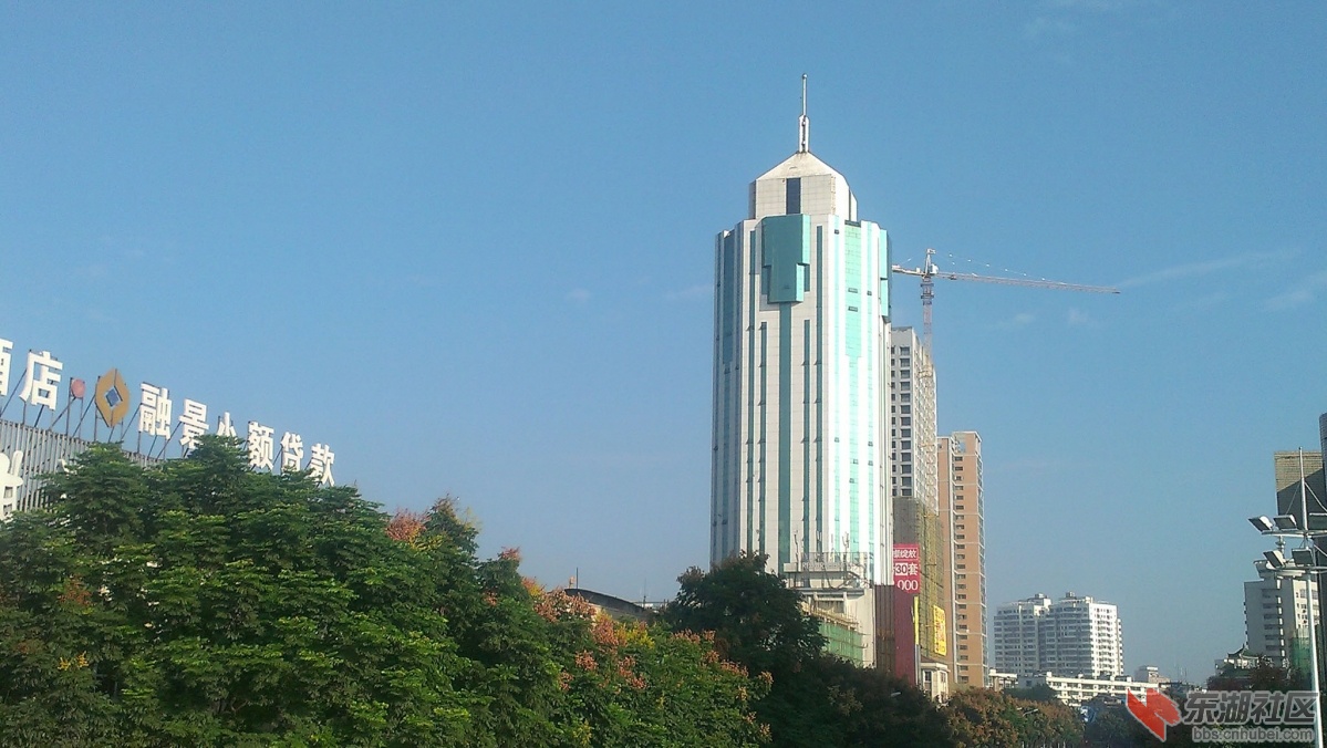 IMAG5843副本.jpg