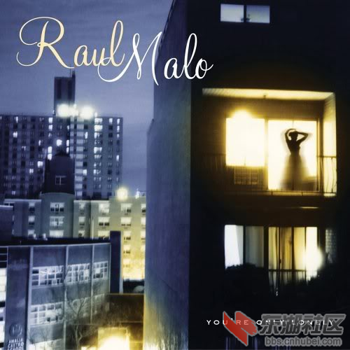 Raul.png