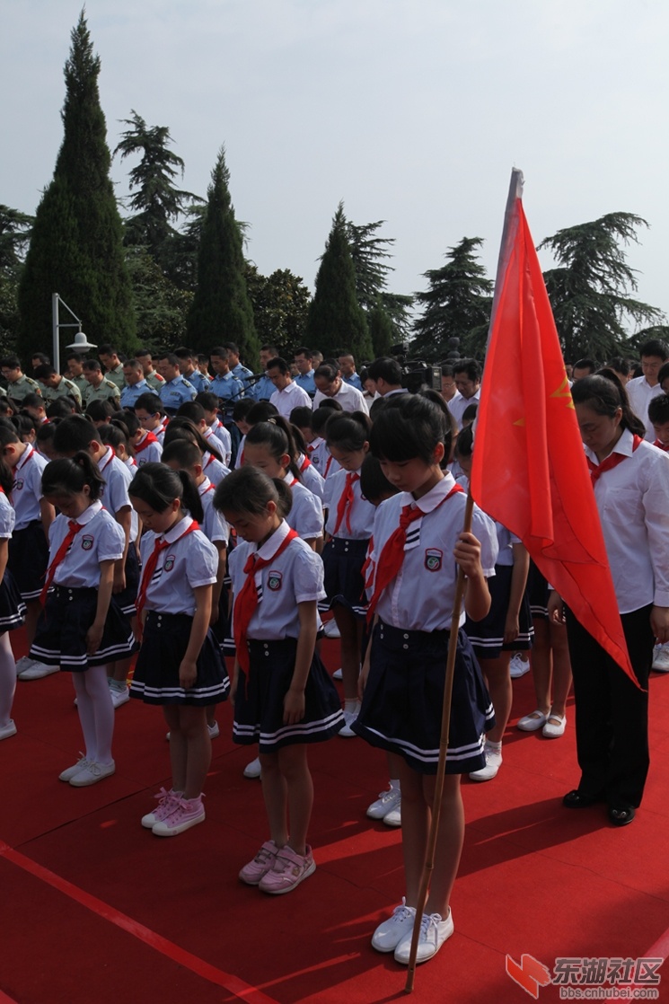图6.jpg