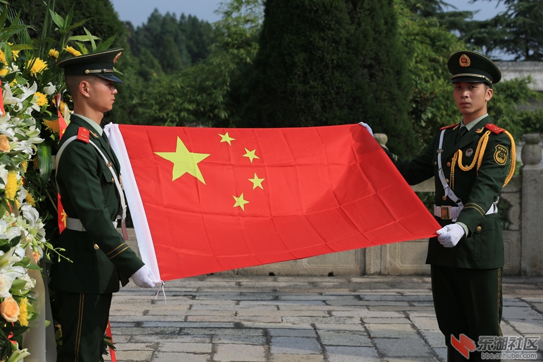 图12.jpg