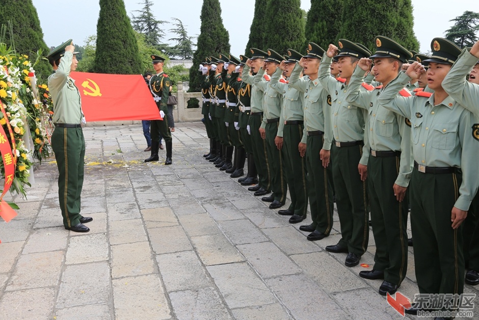 图13.jpg