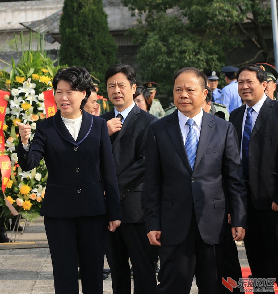 图14_副本1.jpg