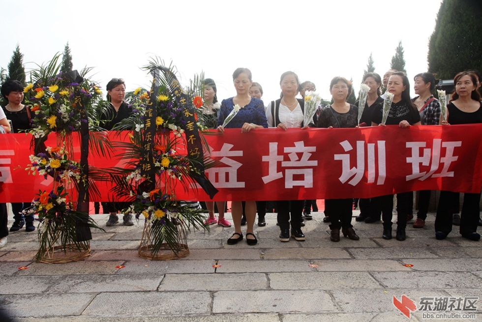 图15.jpg
