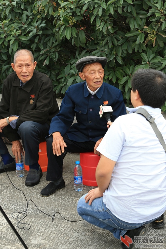 图18.jpg
