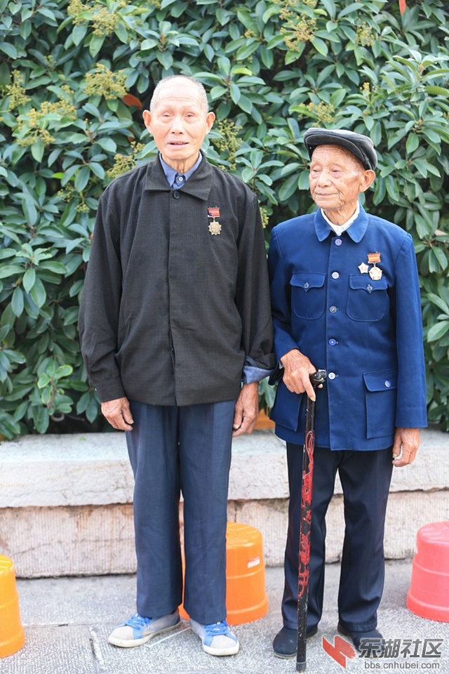 图19.jpg