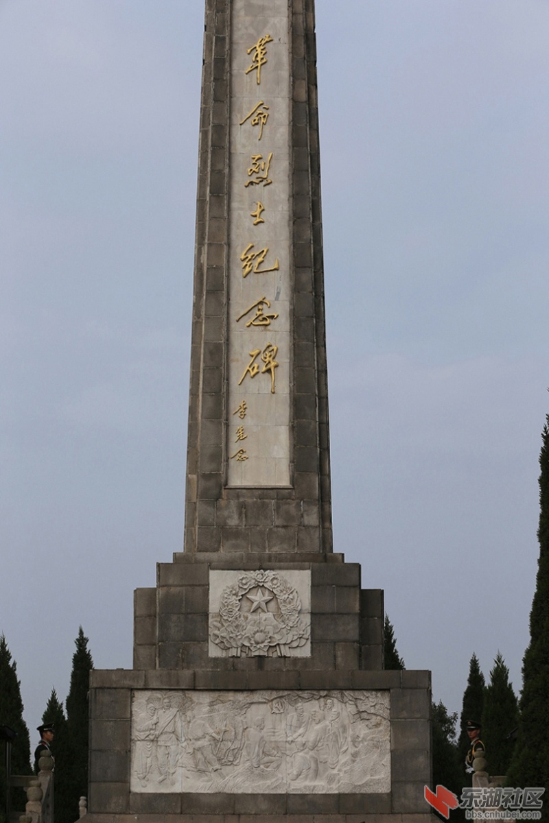 图21.jpg