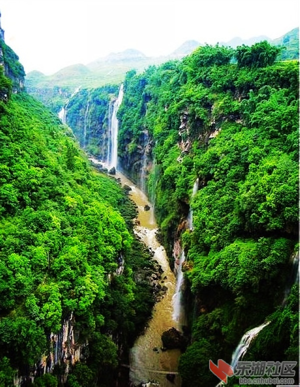 16贵州马岭河.jpg