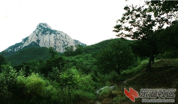 25莲花山.jpg