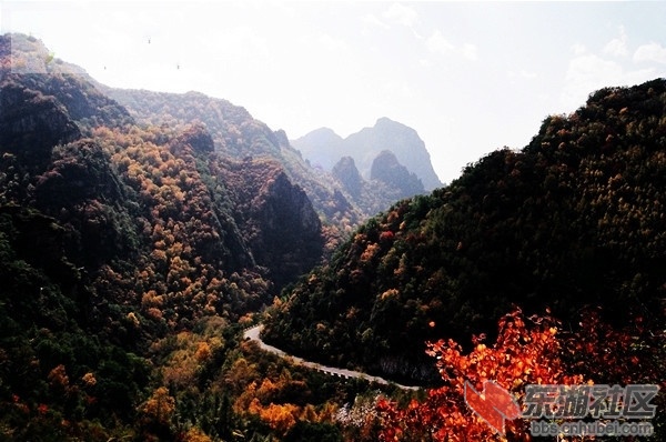 26灵山.jpg