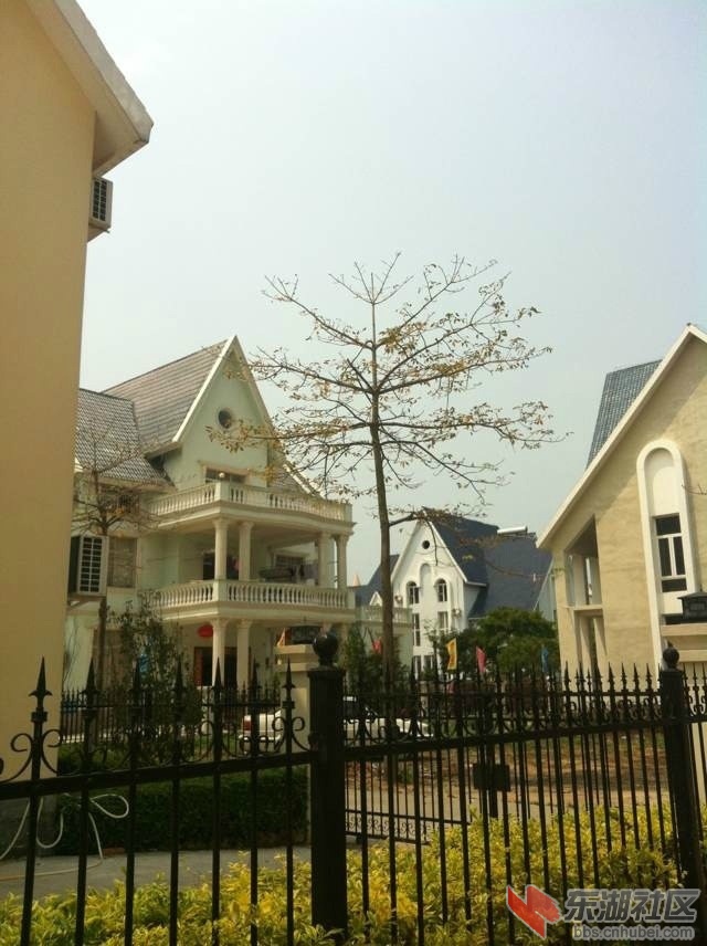 涠洲2.jpg