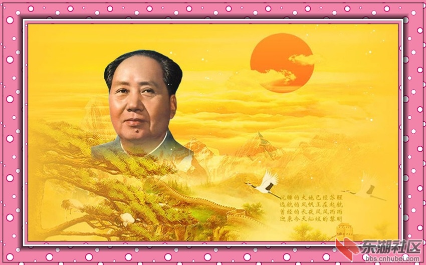 截图04_副本.jpg