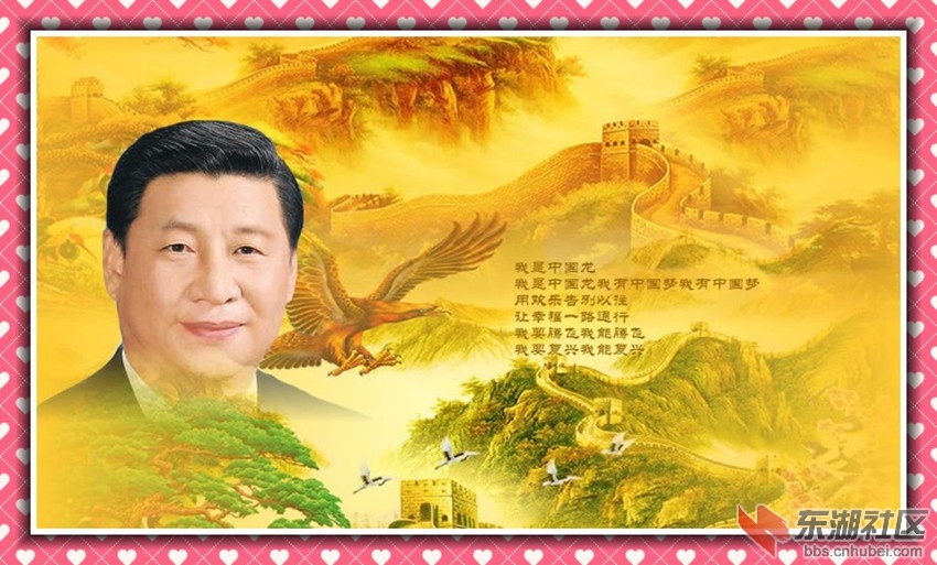 截图03副本_副本.jpg