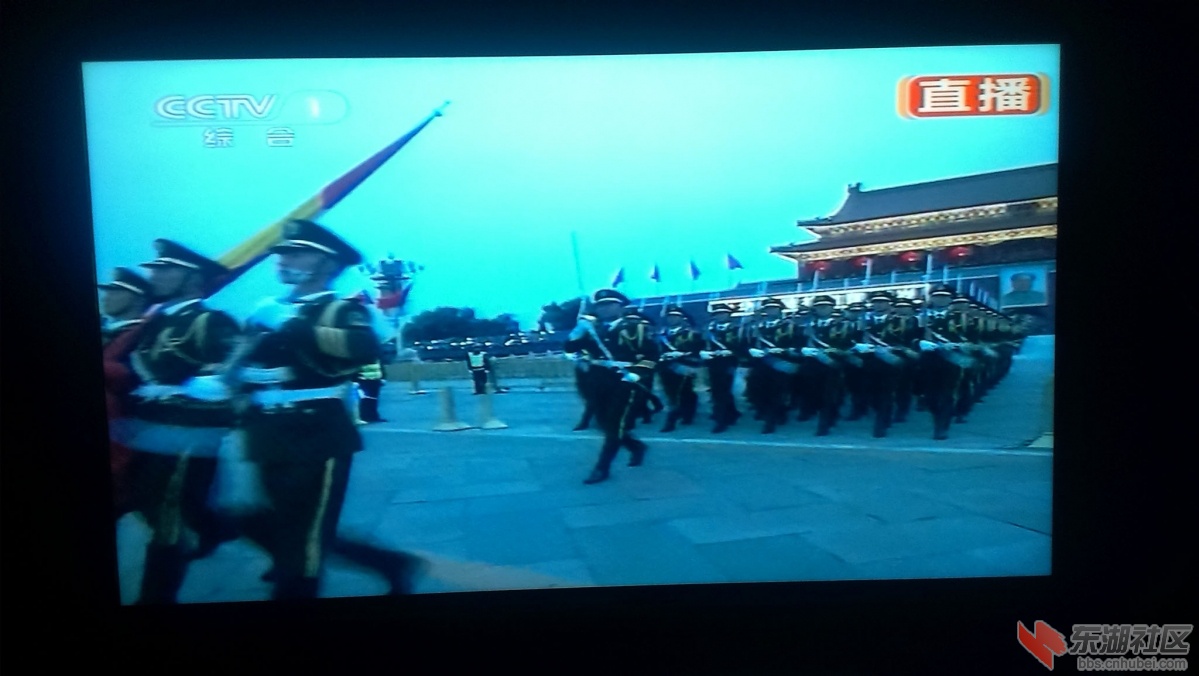 IMAG5852副本.jpg