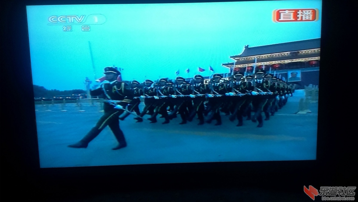IMAG5853副本.jpg