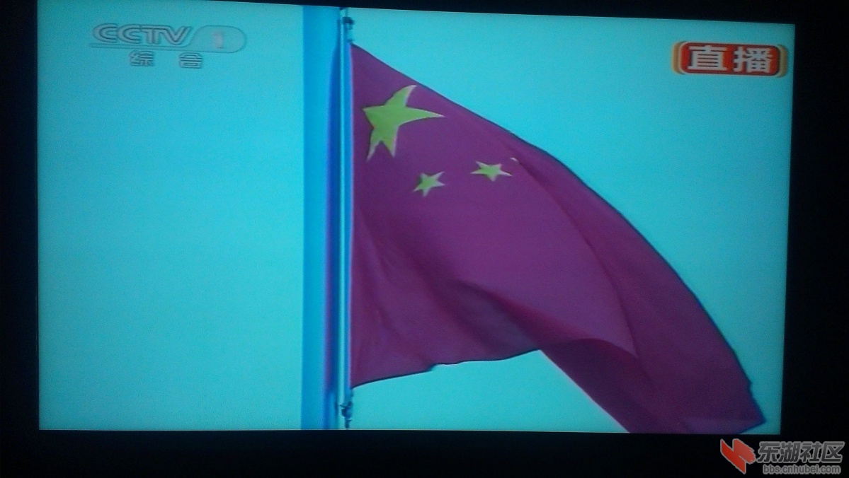 IMAG5875副本.jpg