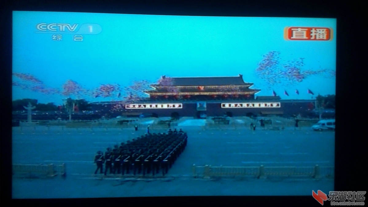 IMAG5886副本.jpg