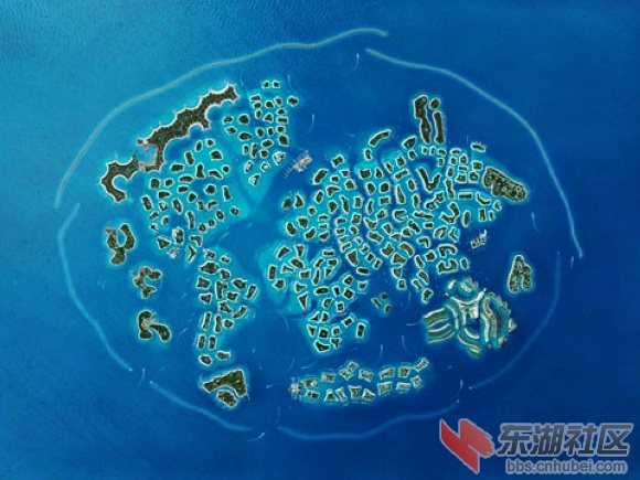 1、阿拉伯联合酋长国.jpg
