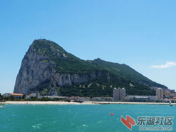 3、伊比利亚半岛.jpg