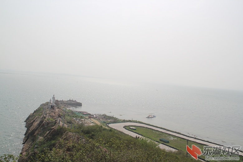 IMG_4300_副本3.jpg
