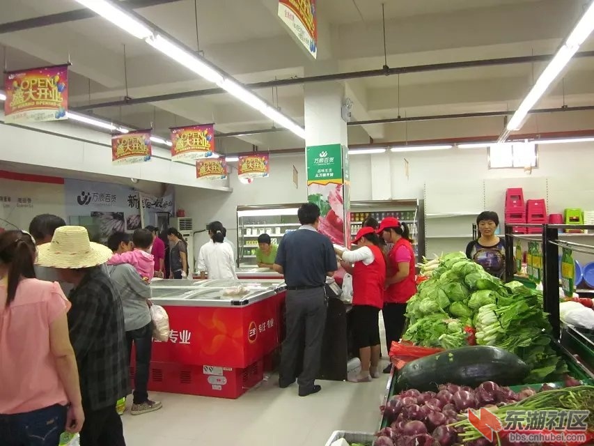 万顺41.jpg