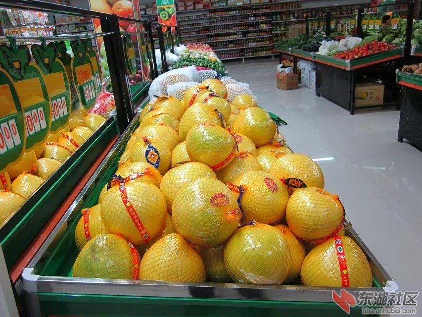 万顺18.jpg