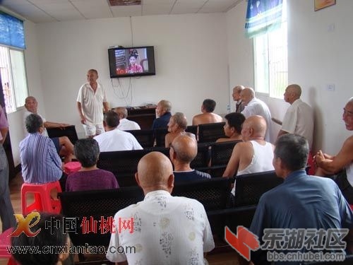 20110801701.jpg
