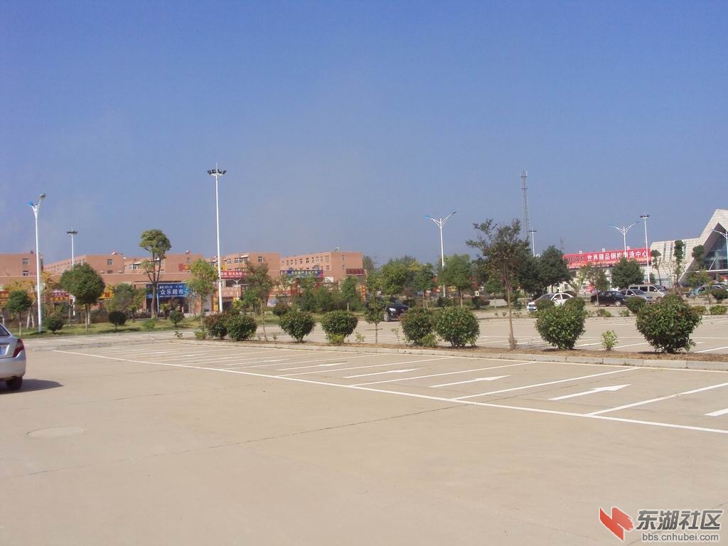 DSC09026.JPG