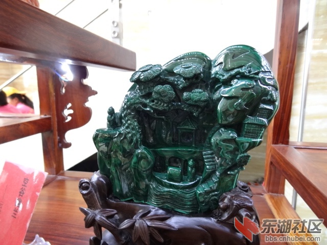 DSC04315.JPG