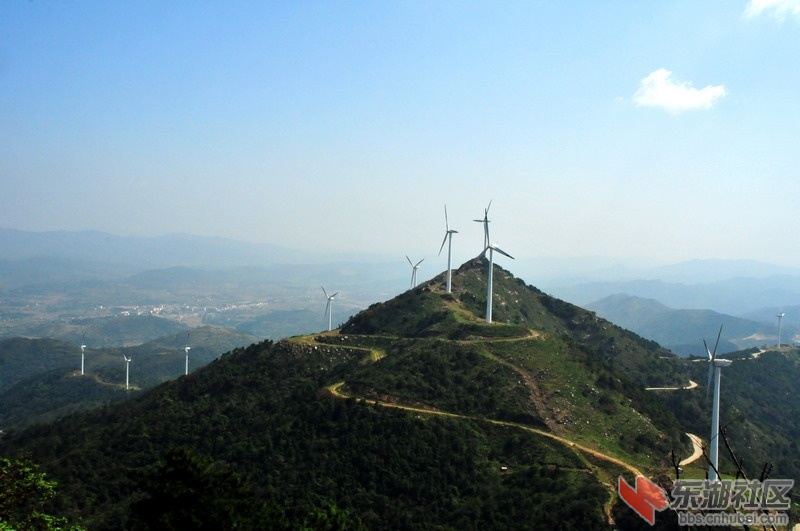DSC_6292_缩小大小.JPG