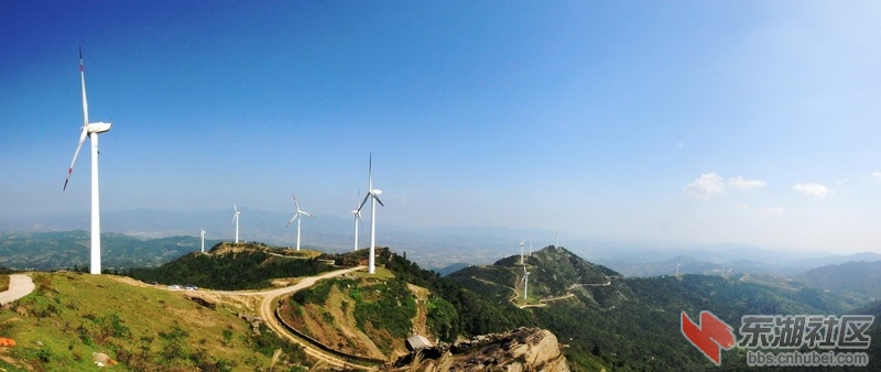 DSC_6303 Panorama_缩小大小.jpg