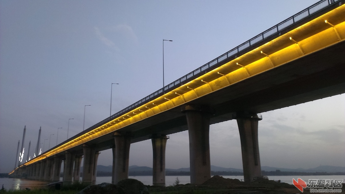 IMAG6143副本.jpg