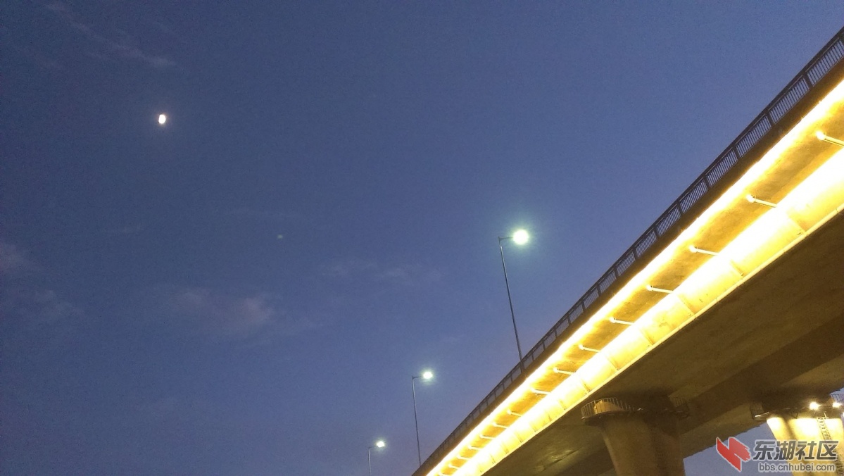 IMAG6167副本.jpg