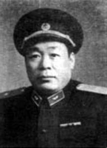 u=1215511946,2990328476&amp;fm=23&amp;gp=0.jpg