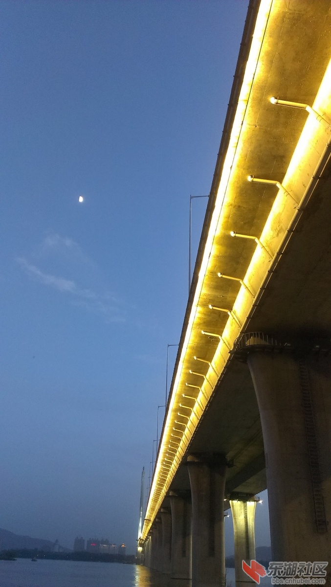 IMAG6150副本.jpg