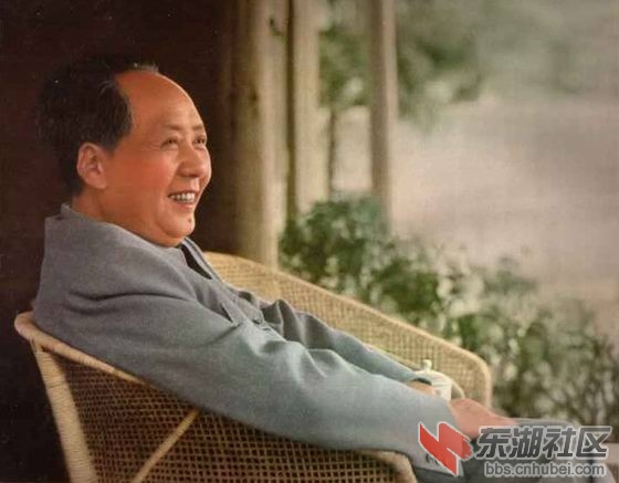毛主席像.jpg