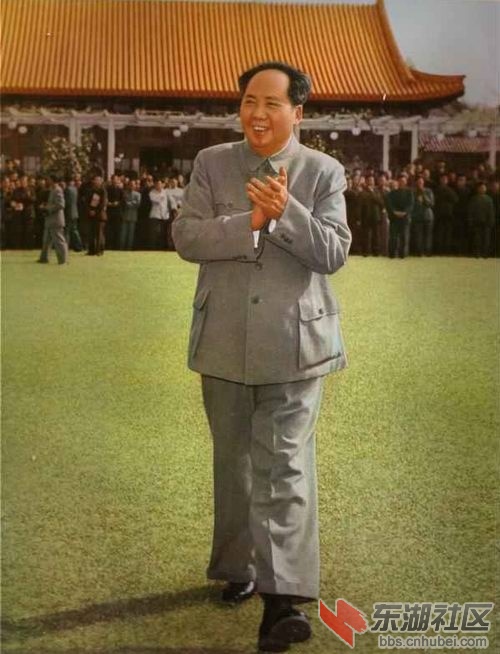 毛主席像1.jpg