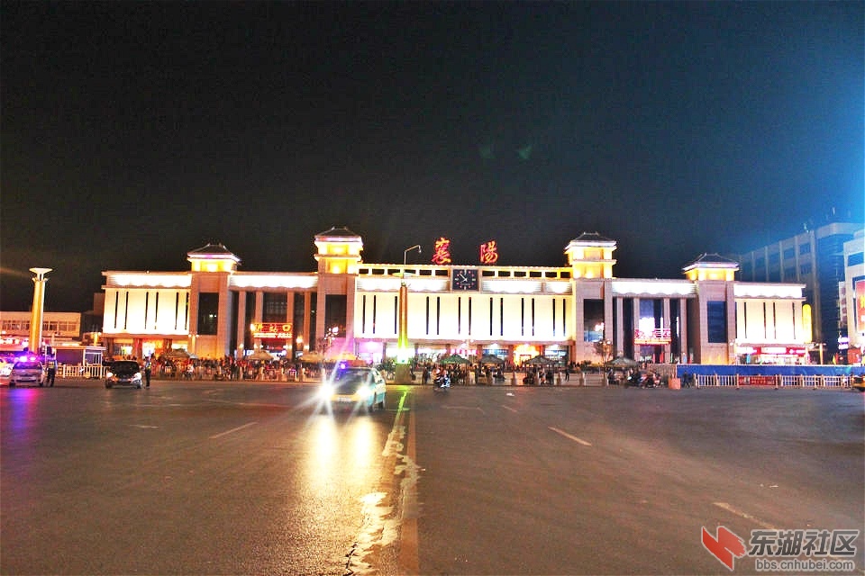 psb_meitu_4.jpg