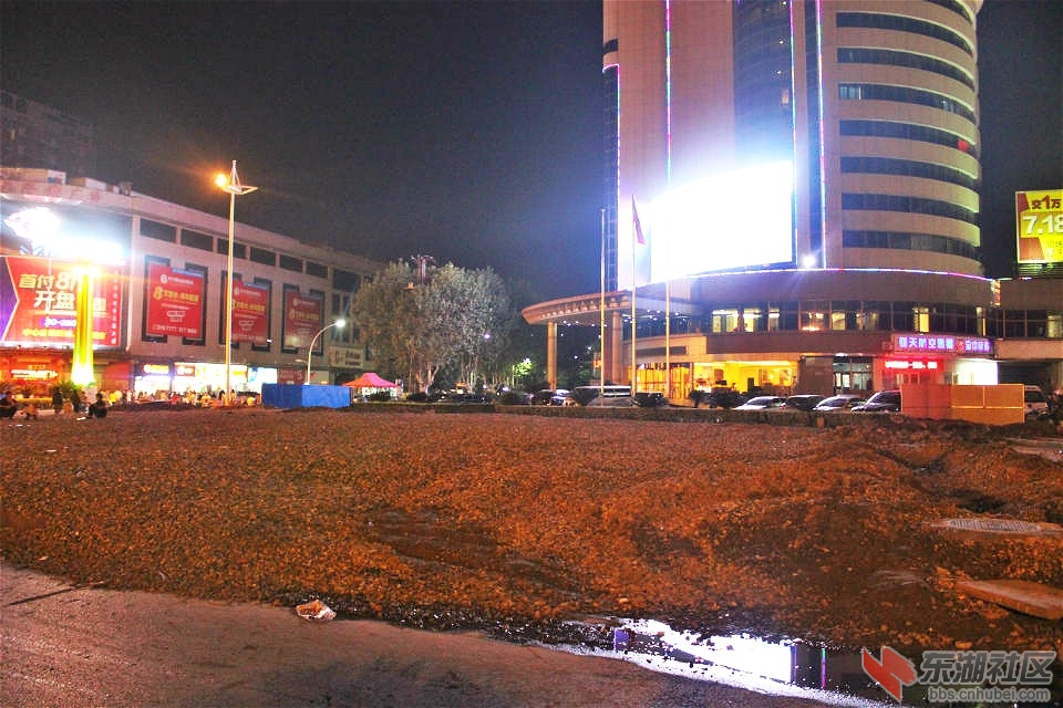 psb_meitu_6.jpg