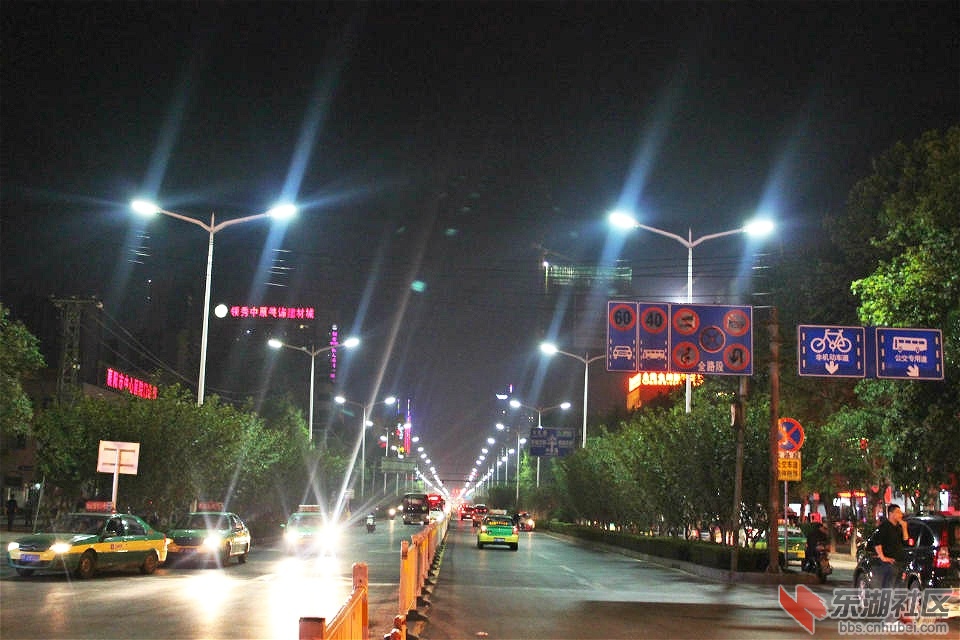 psb_meitu_3.jpg