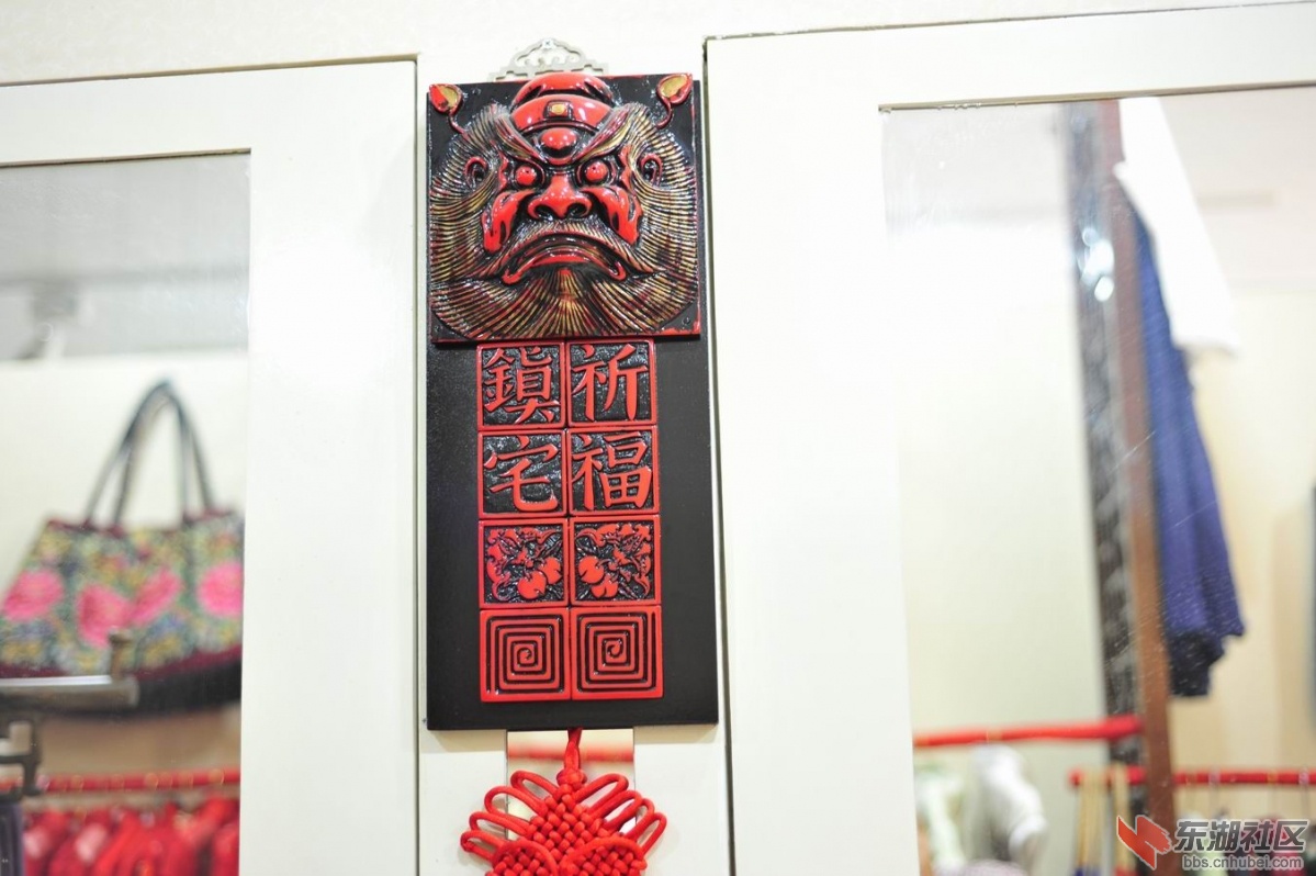 调整大小 _DSC1101.JPG